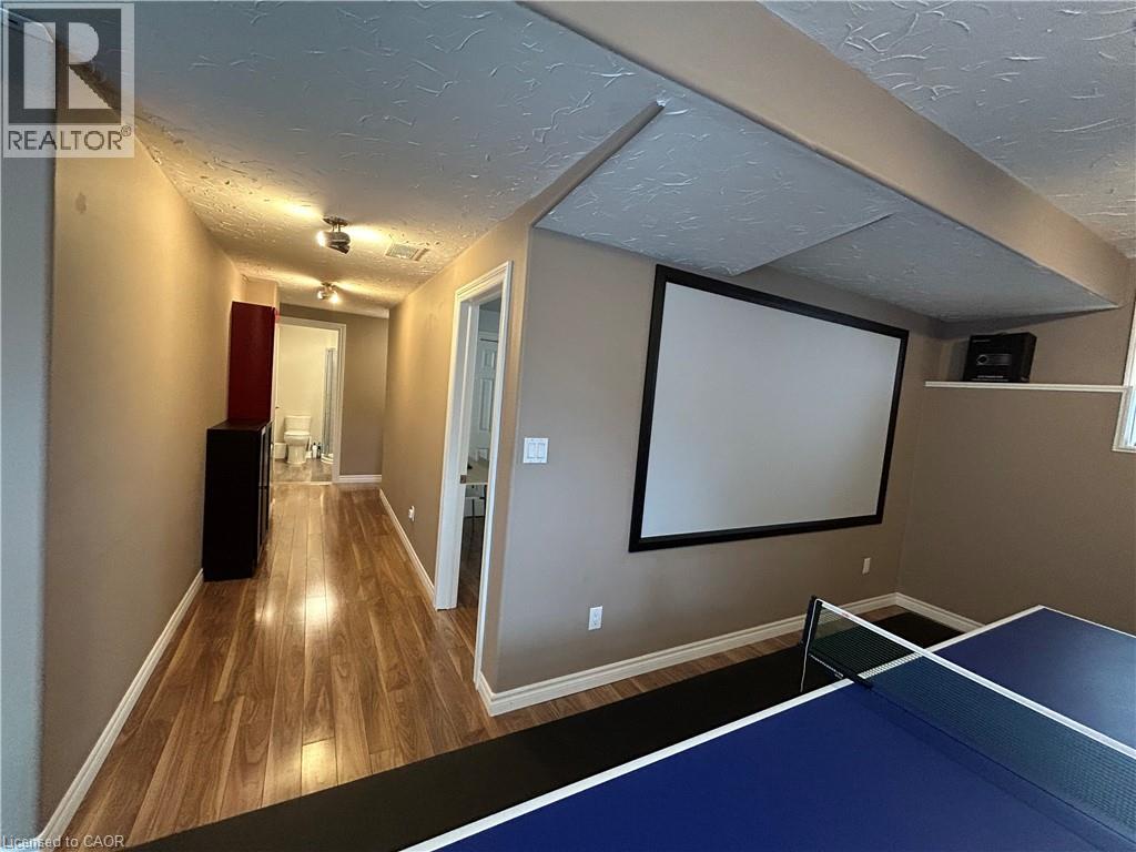 101 Dalgleish Avenue, Kingston, Ontario  K7K 7E3 - Photo 23 - 40789719