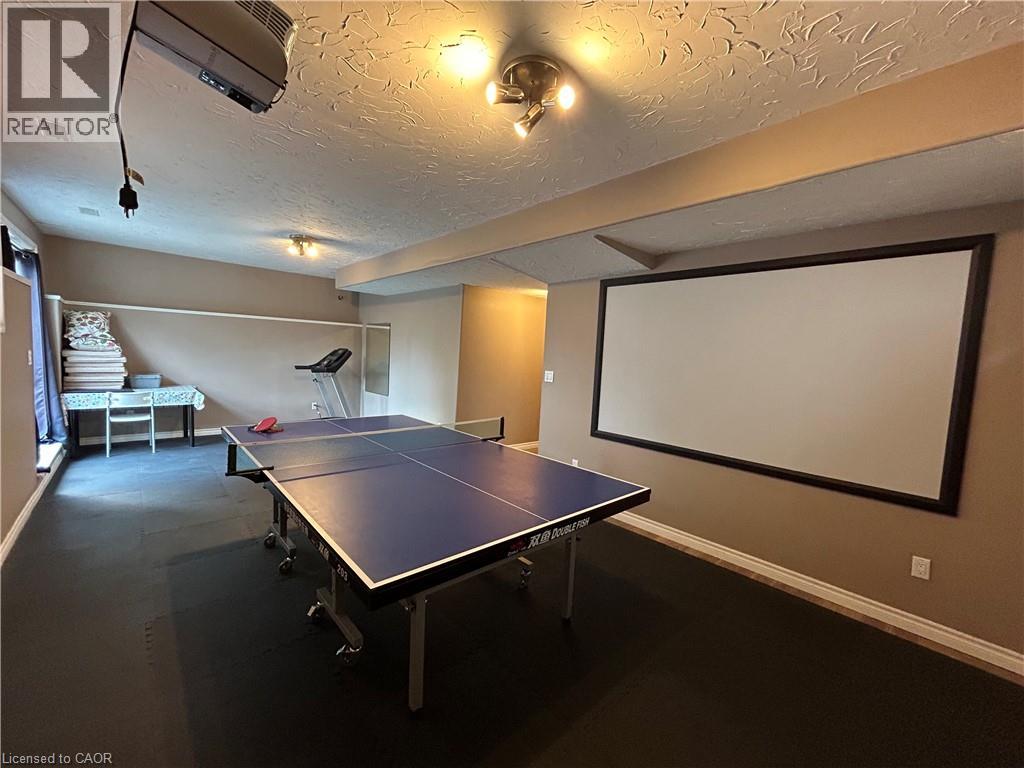 101 Dalgleish Avenue, Kingston, Ontario  K7K 7E3 - Photo 24 - 40789719