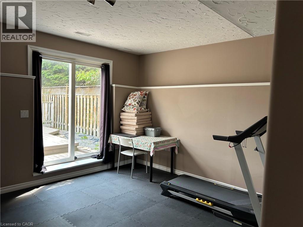 101 Dalgleish Avenue, Kingston, Ontario  K7K 7E3 - Photo 25 - 40789719