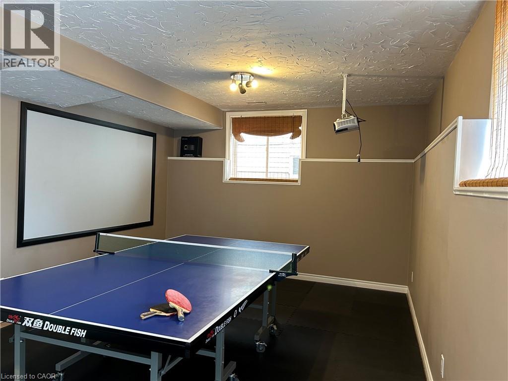 101 Dalgleish Avenue, Kingston, Ontario  K7K 7E3 - Photo 26 - 40789719