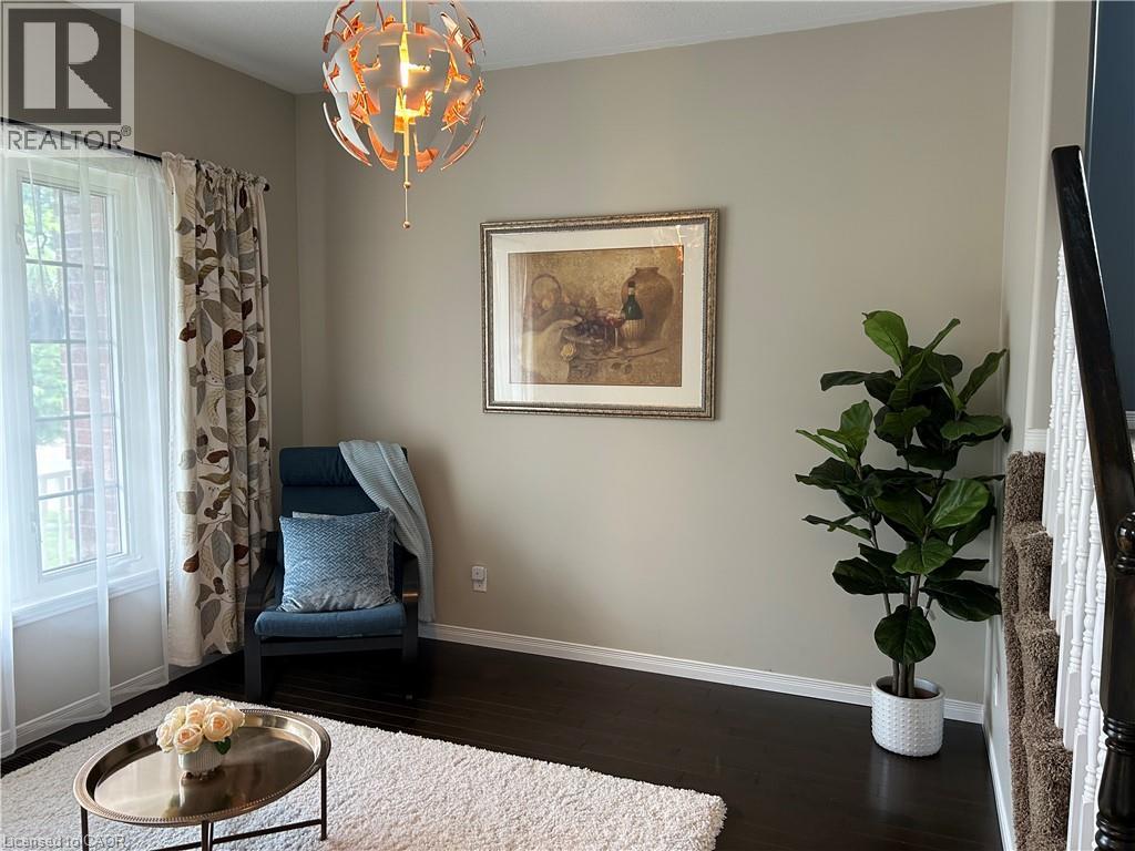 101 Dalgleish Avenue, Kingston, Ontario  K7K 7E3 - Photo 6 - 40789719