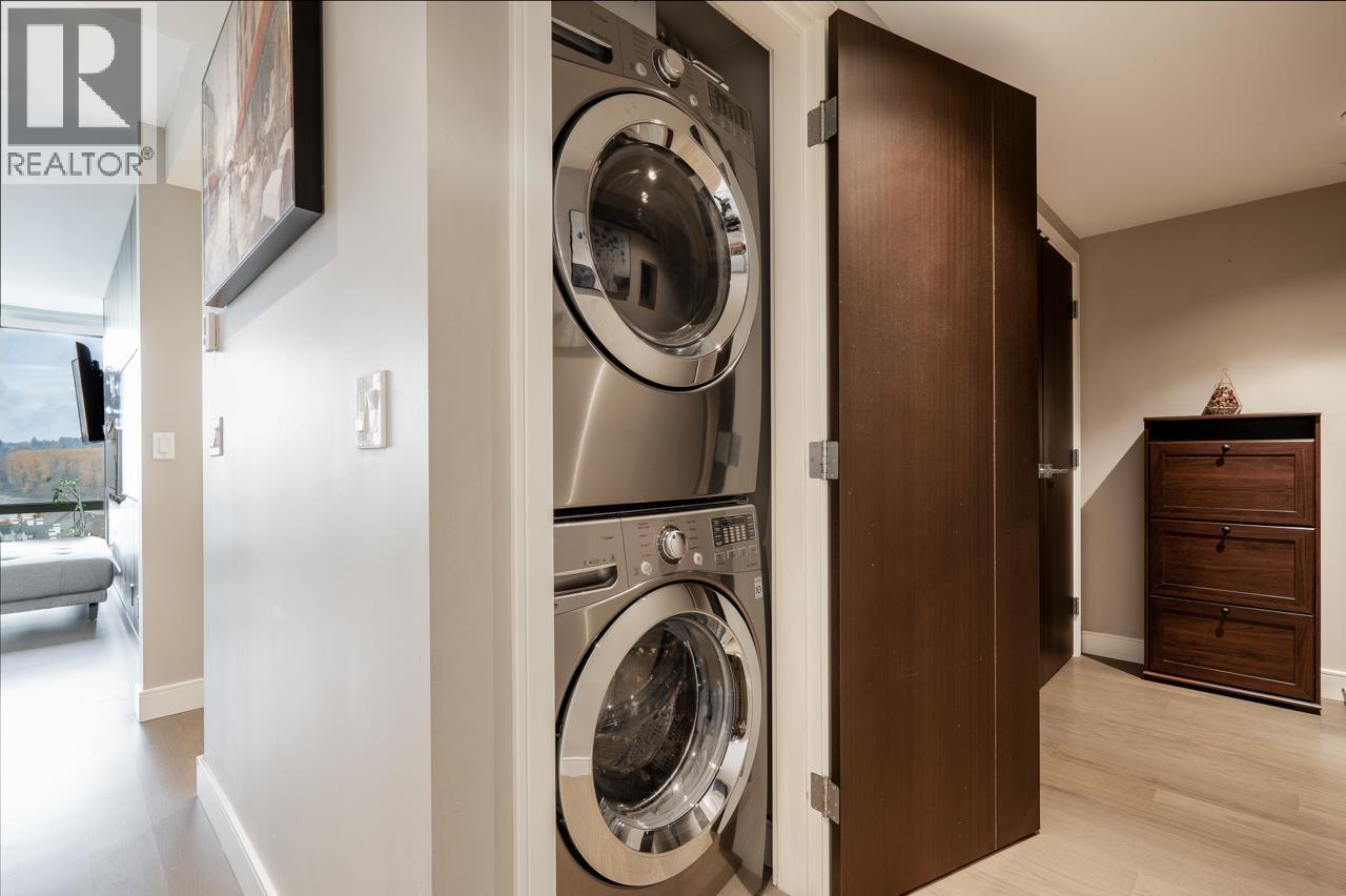 1302 210 Salter Street, New Westminster, British Columbia  V3M 0J9 - Photo 13 - R3069196