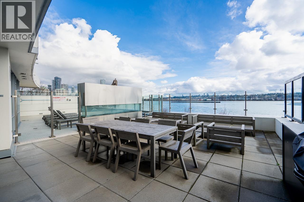 1302 210 Salter Street, New Westminster, British Columbia  V3M 0J9 - Photo 27 - R3069196