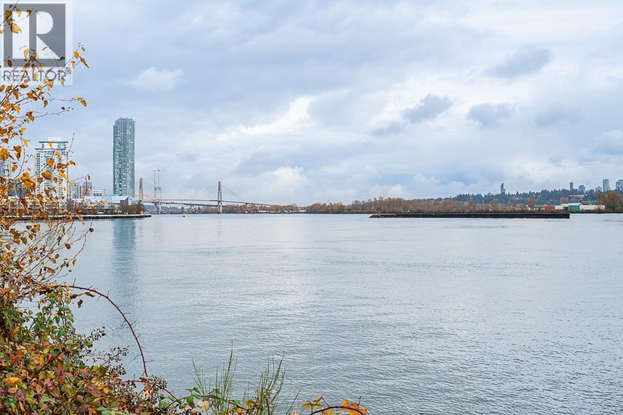 1302 210 Salter Street, New Westminster, British Columbia  V3M 0J9 - Photo 37 - R3069196