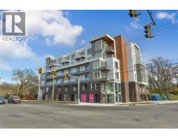 406 1301 Hillside Ave Sparrow