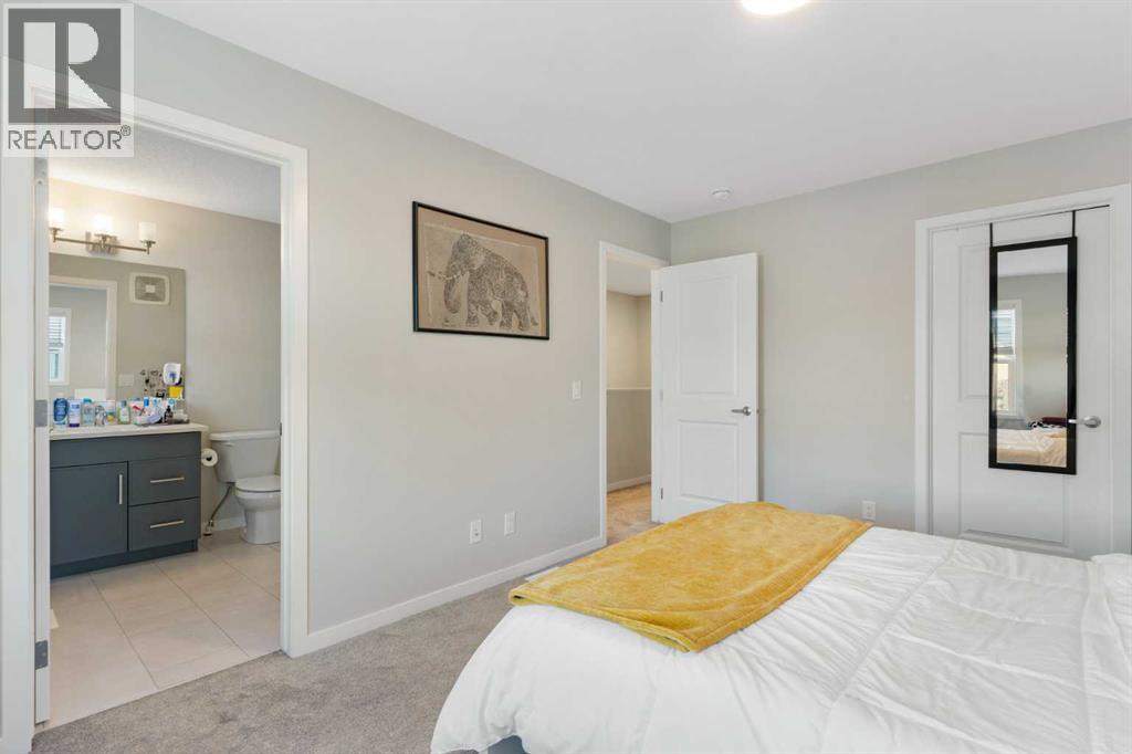 249 Masters Avenue Se, Calgary, Alberta  T3M 2C1 - Photo 10 - A2252465