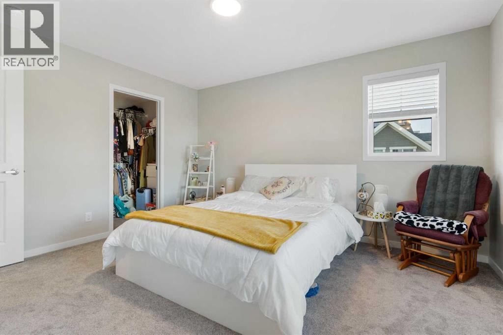 249 Masters Avenue Se, Calgary, Alberta  T3M 2C1 - Photo 9 - A2252465