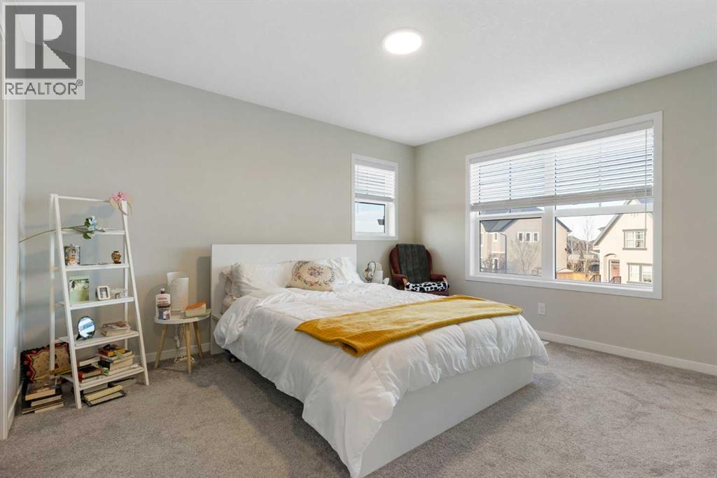 249 Masters Avenue Se, Calgary, Alberta  T3M 2C1 - Photo 8 - A2252465