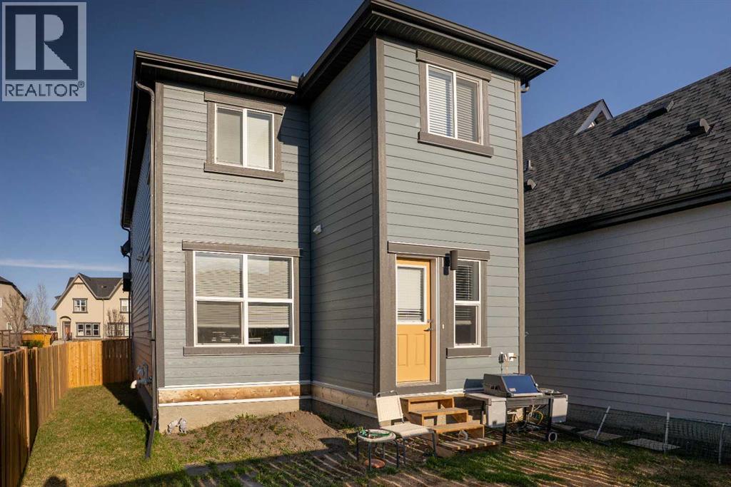 249 Masters Avenue Se, Calgary, Alberta  T3M 2C1 - Photo 16 - A2252465