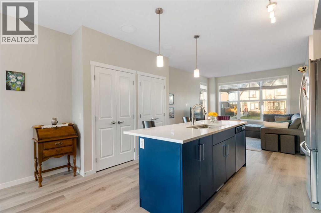 249 Masters Avenue Se, Calgary, Alberta  T3M 2C1 - Photo 5 - A2252465