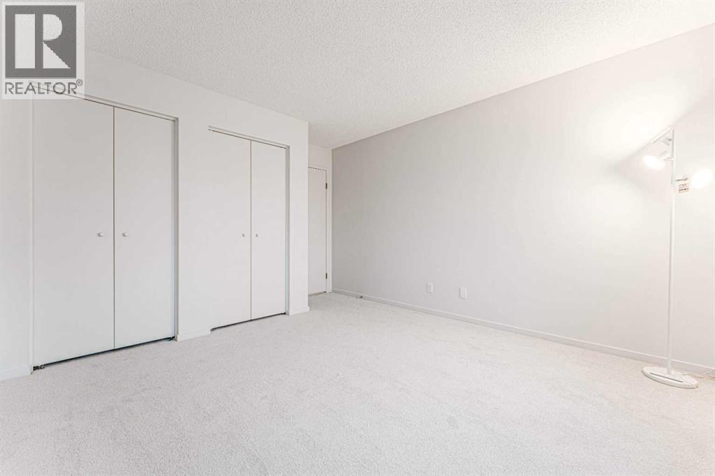 43 Sunmills Court Se, Calgary, Alberta  T2X 2R4 - Photo 12 - A2271576