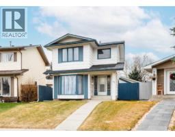 43 Sunmills Court SE Sundance