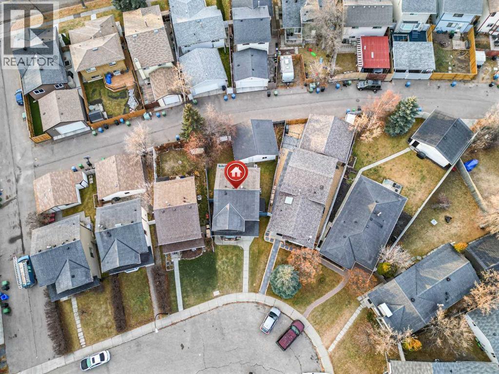 43 Sunmills Court Se, Calgary, Alberta  T2X 2R4 - Photo 24 - A2271576