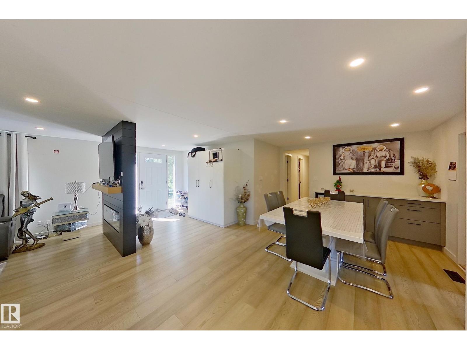 3054 28 Av Sw, Edmonton, Alberta  T6X 1A5 - Photo 37 - E4455125