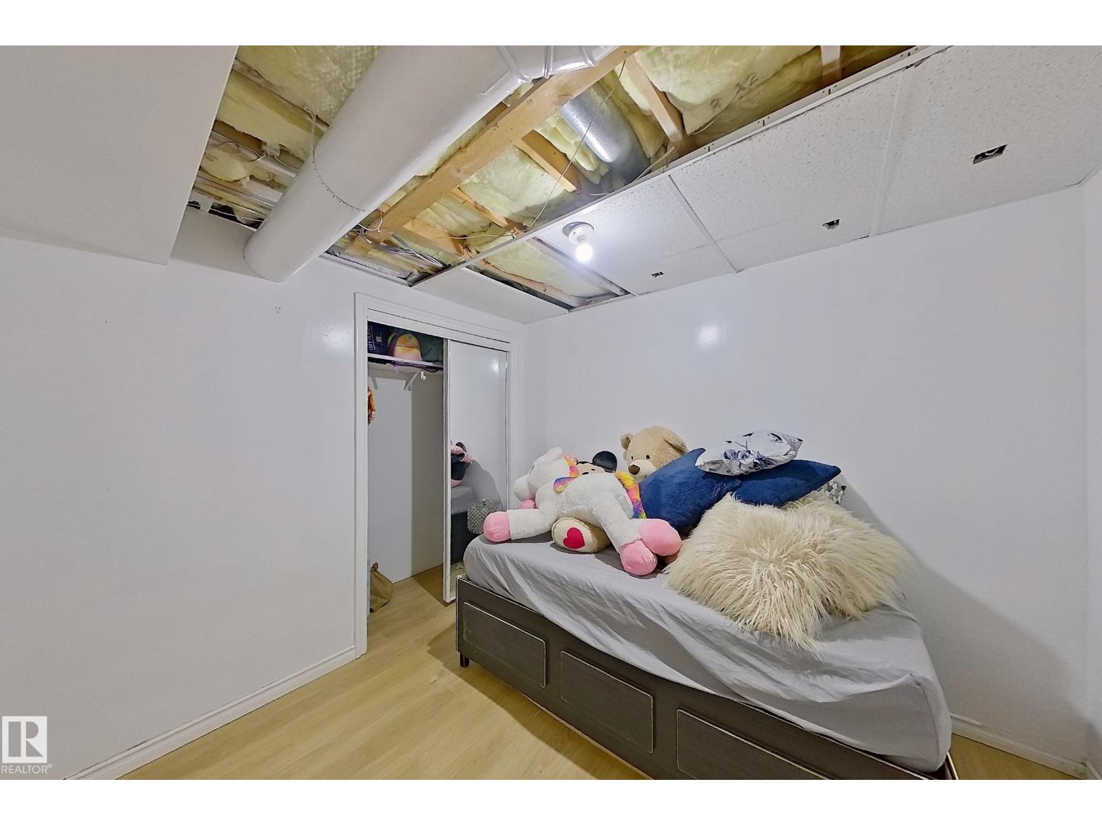 3054 28 Av Sw, Edmonton, Alberta  T6X 1A5 - Photo 46 - E4455125