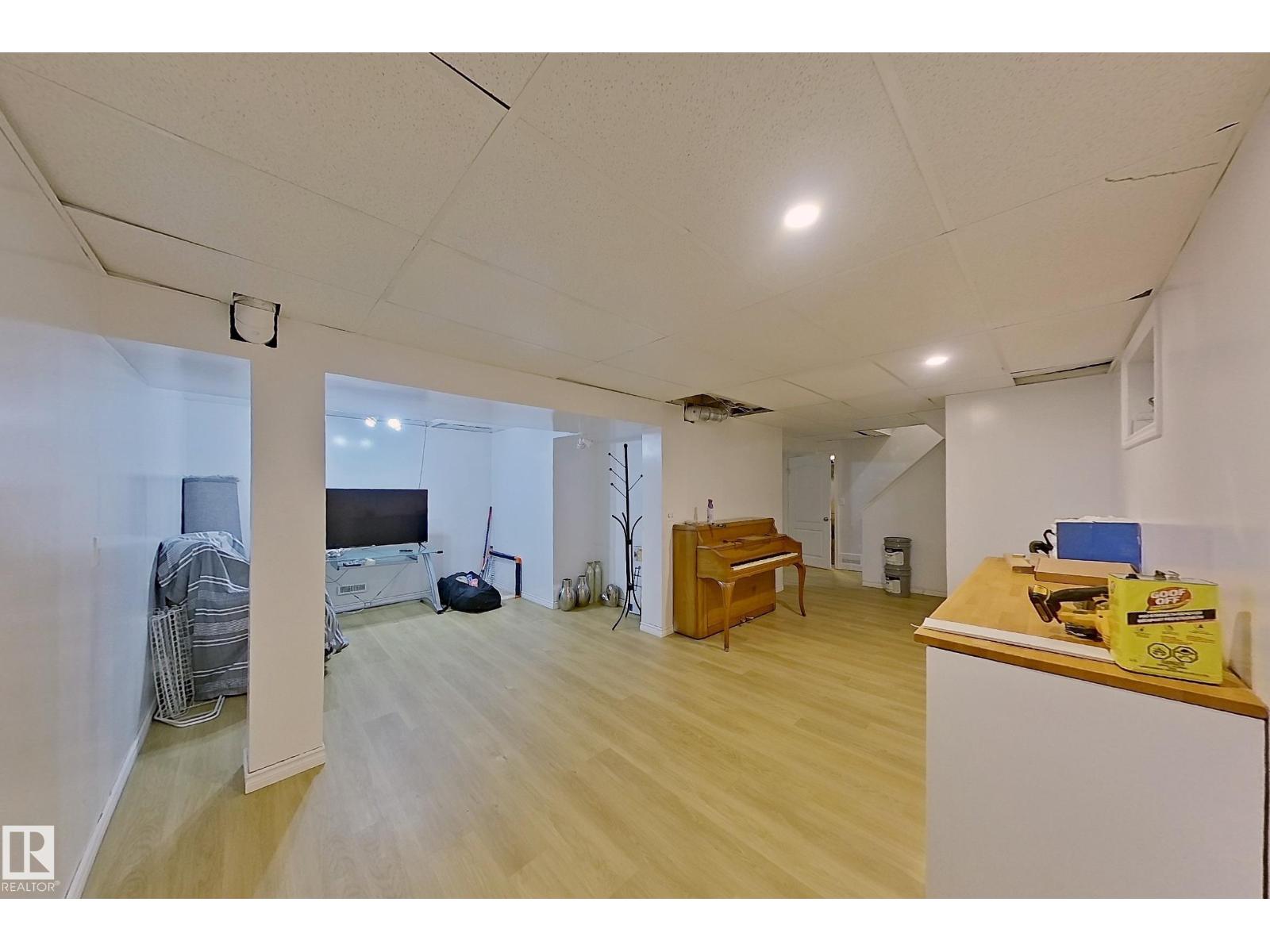 3054 28 Av Sw, Edmonton, Alberta  T6X 1A5 - Photo 49 - E4455125