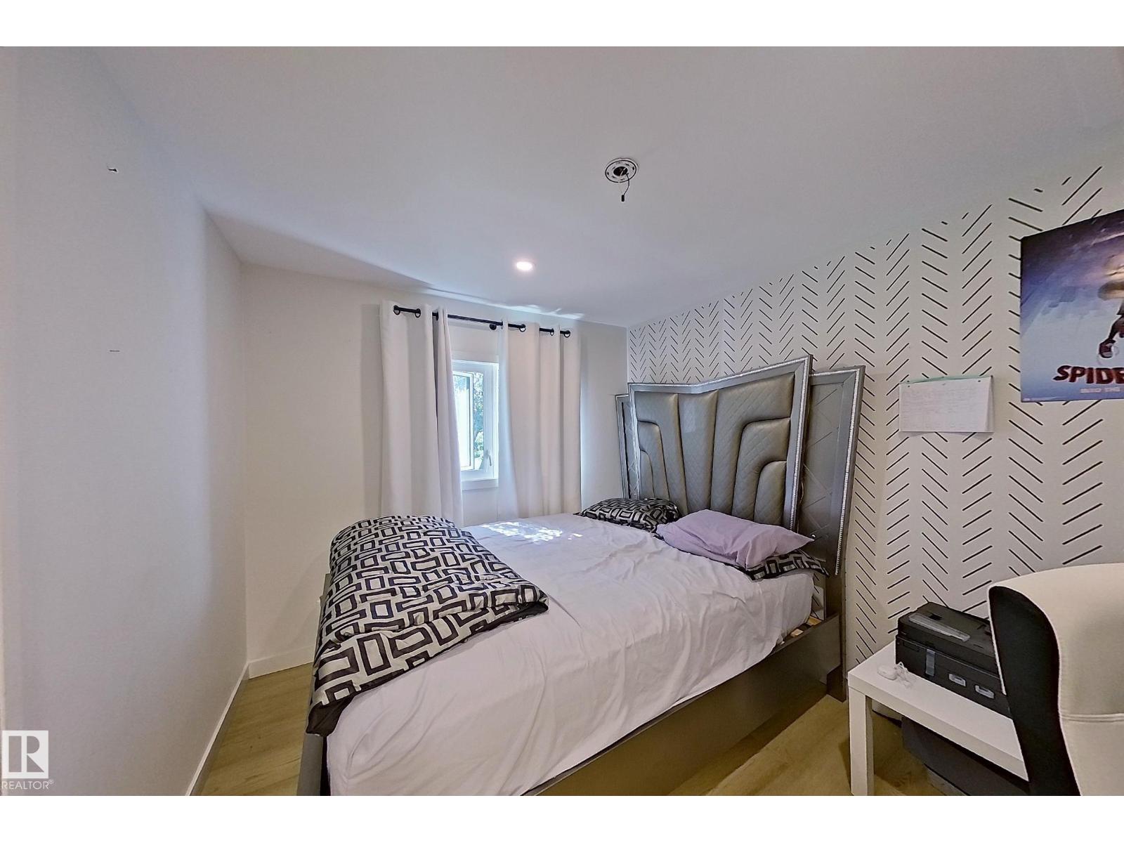 3054 28 Av Sw, Edmonton, Alberta  T6X 1A5 - Photo 39 - E4455125