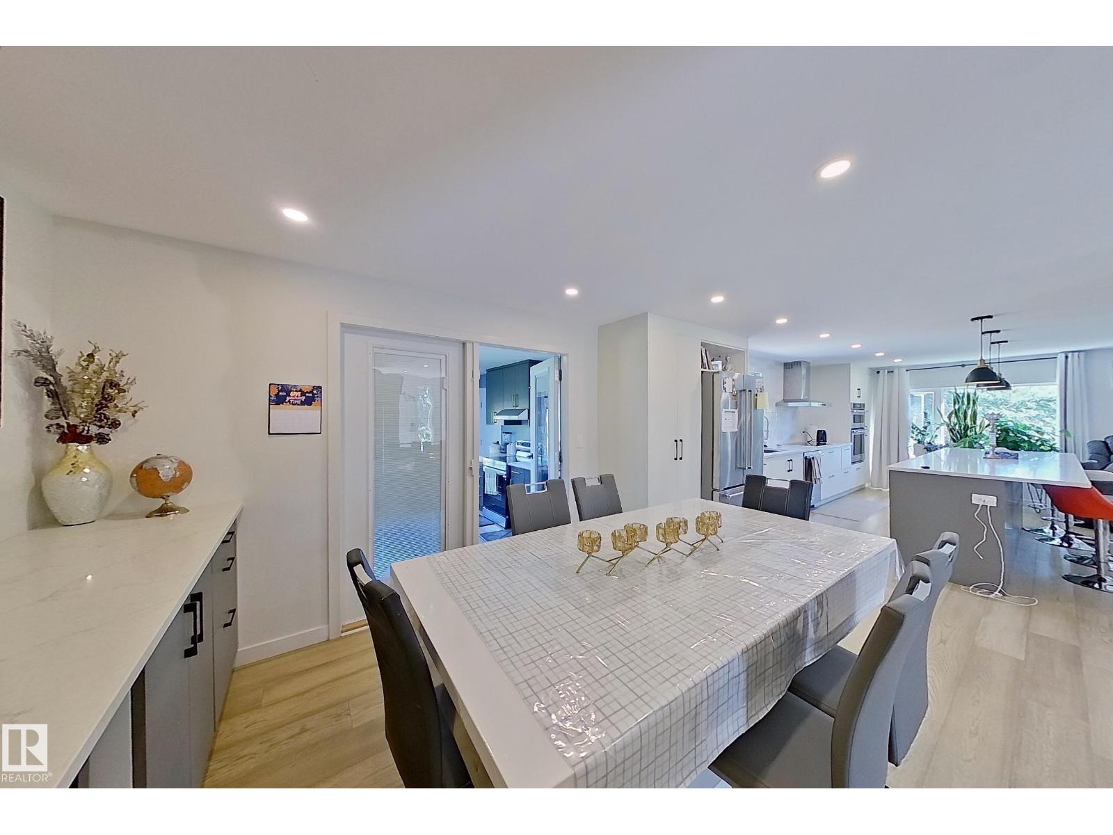 3054 28 Av Sw, Edmonton, Alberta  T6X 1A5 - Photo 42 - E4455125