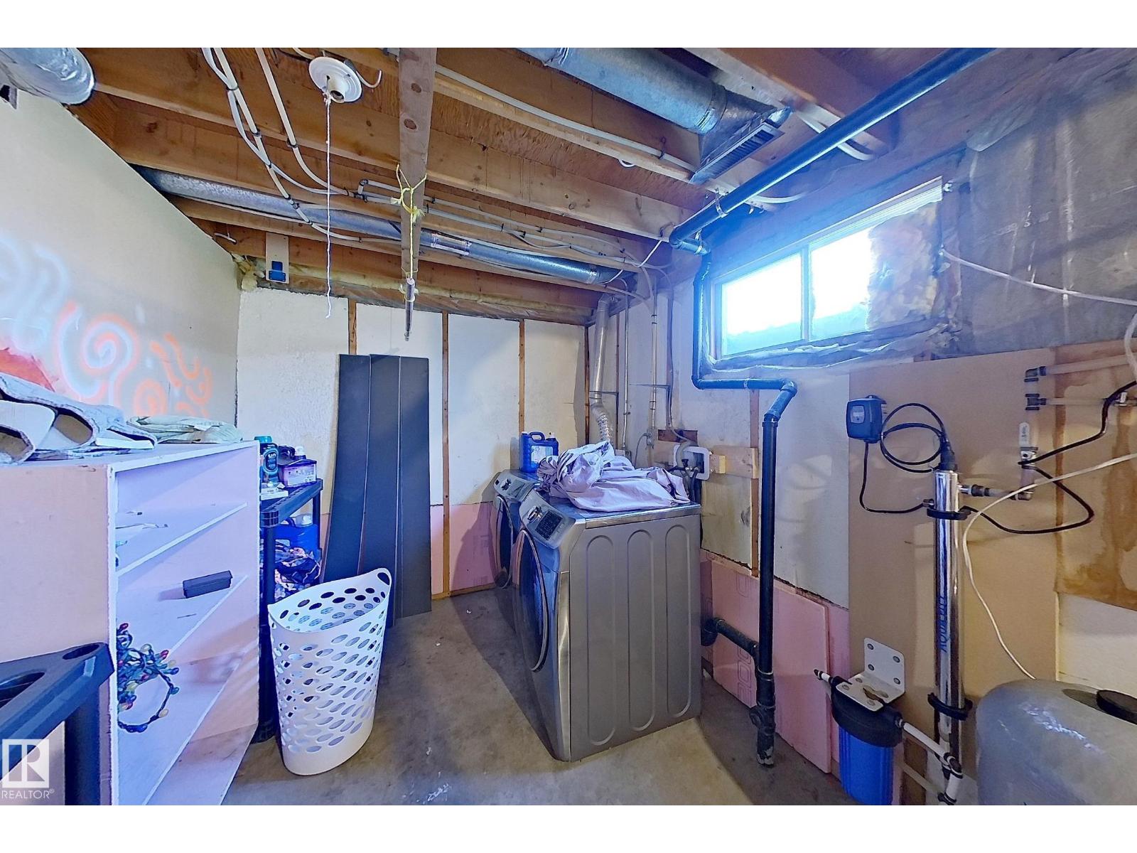 3054 28 Av Sw, Edmonton, Alberta  T6X 1A5 - Photo 51 - E4455125