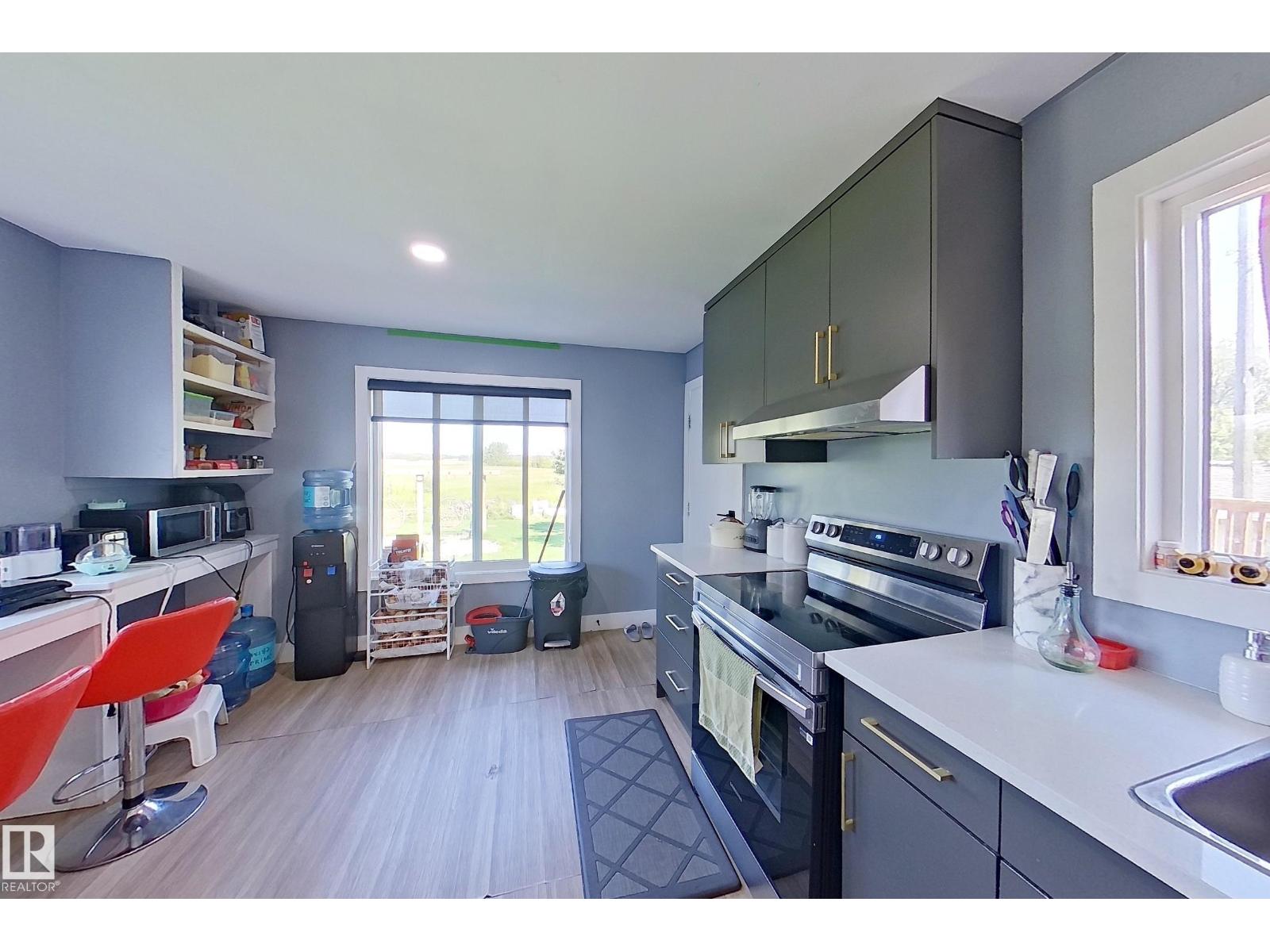 3054 28 Av Sw, Edmonton, Alberta  T6X 1A5 - Photo 44 - E4455125