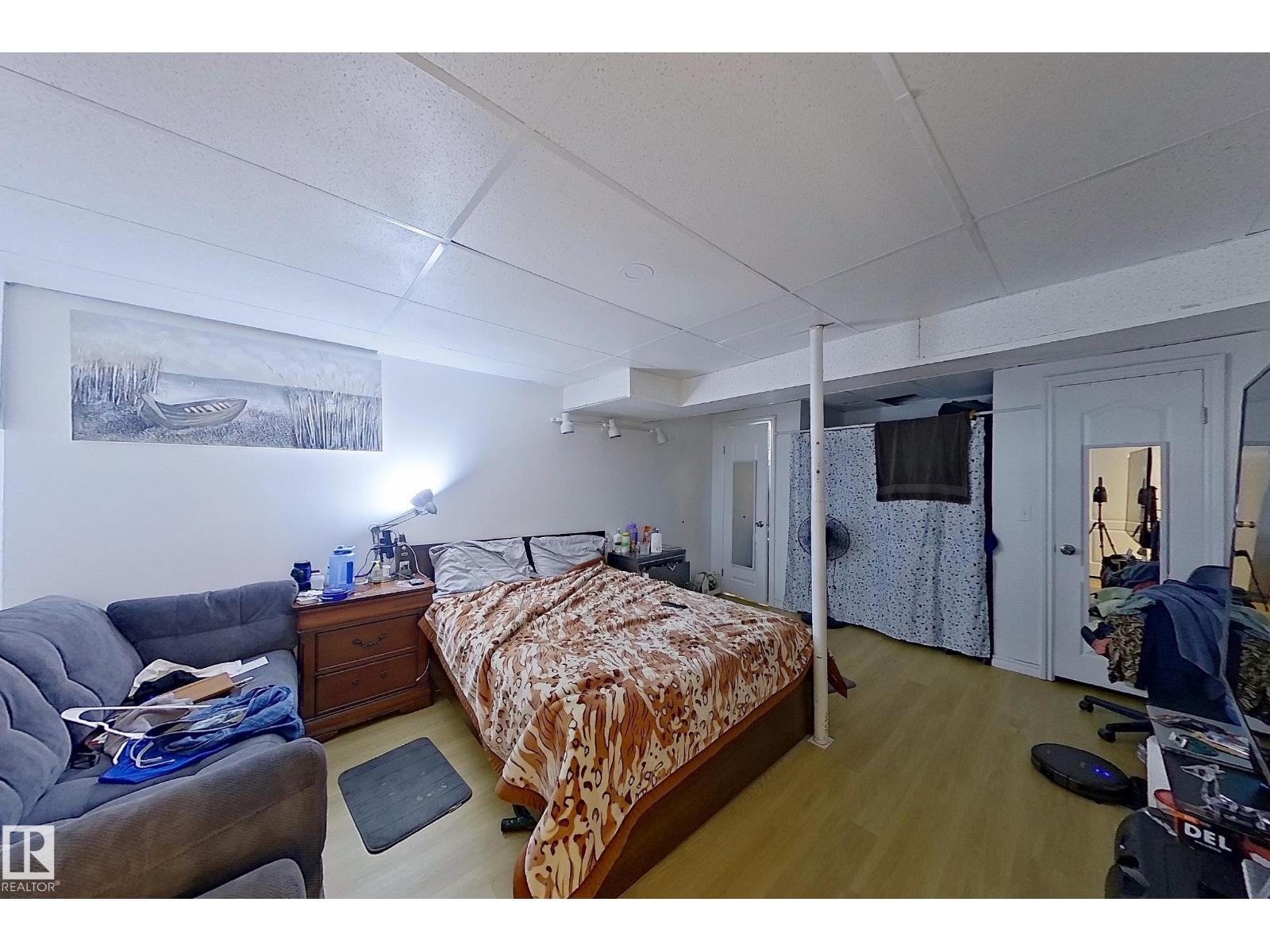 3054 28 Av Sw, Edmonton, Alberta  T6X 1A5 - Photo 50 - E4455125