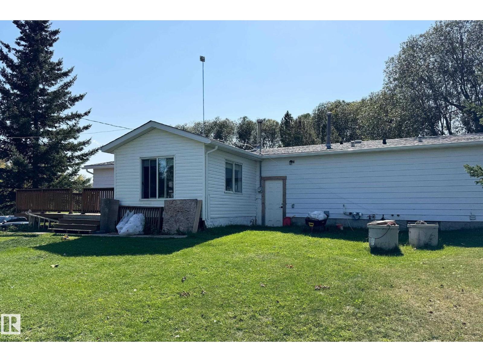 3054 28 Av Sw, Edmonton, Alberta  T6X 1A5 - Photo 12 - E4455125