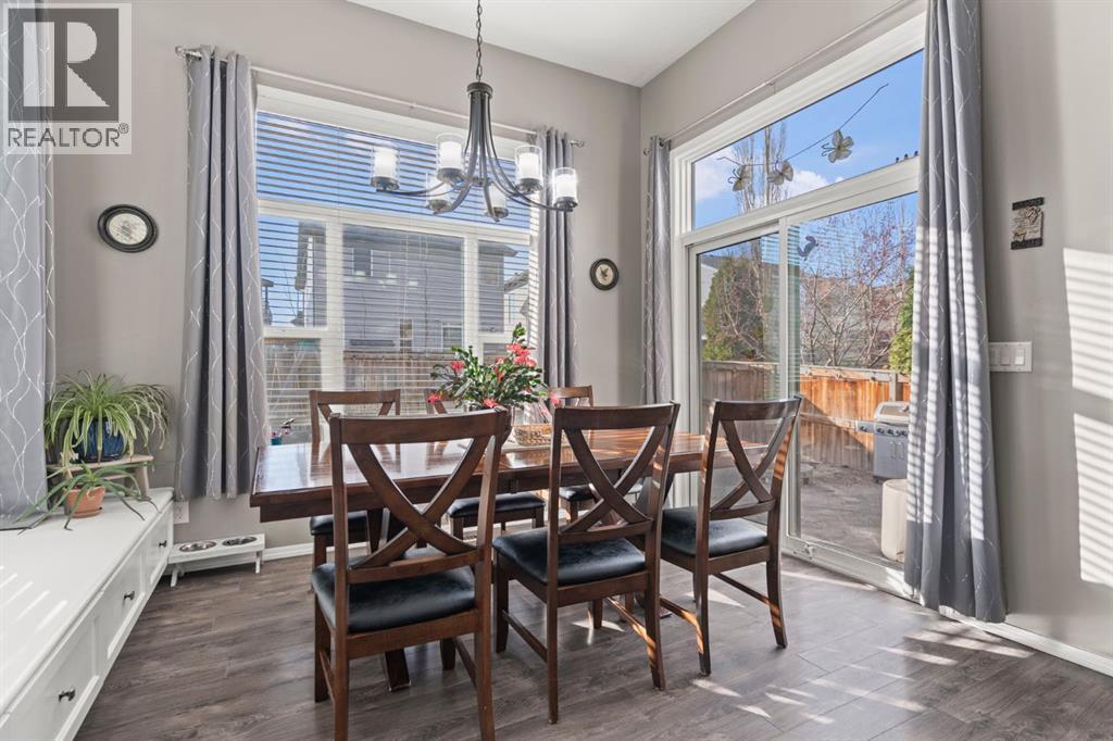 110 Brightonwoods Green Se, Calgary, Alberta  T2Z 0T4 - Photo 13 - A2271715