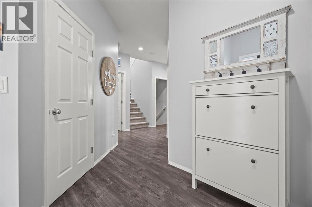 110 Brightonwoods Green Se, Calgary, Alberta  T2Z 0T4 - Photo 23 - A2271715