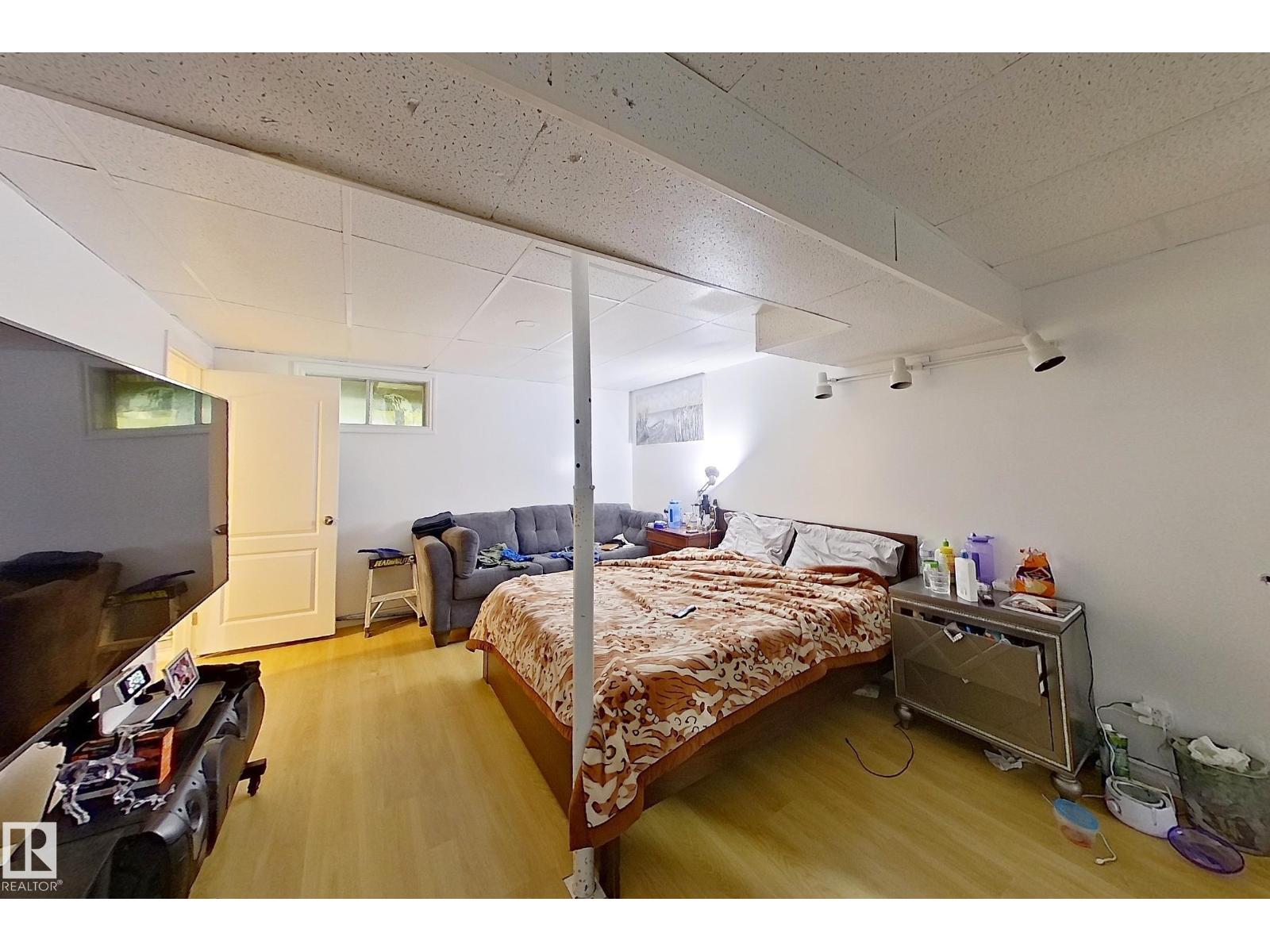 3054 28 Av Sw, Edmonton, Alberta  T6X 1A5 - Photo 28 - E4455125