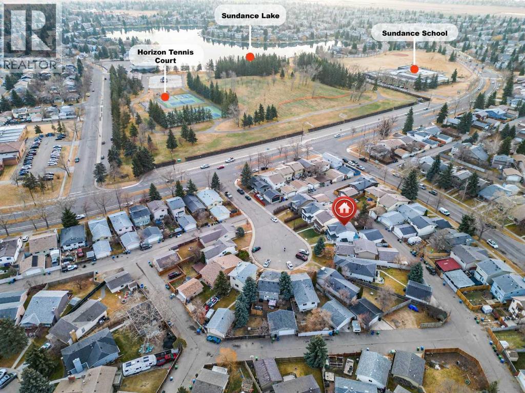 43 Sunmills Court Se, Calgary, Alberta  T2X 2R4 - Photo 26 - A2271576