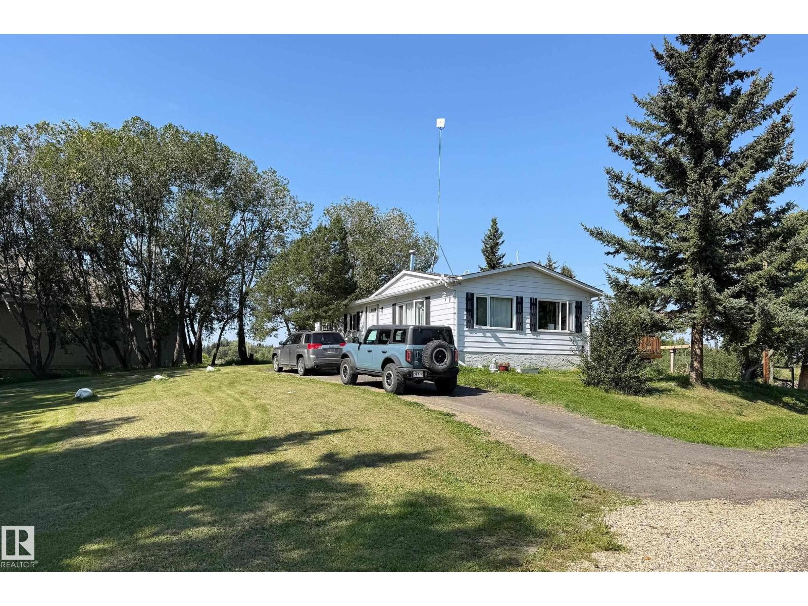 3054 28 Av Sw, Edmonton, Alberta  T6X 1A5 - Photo 15 - E4455125