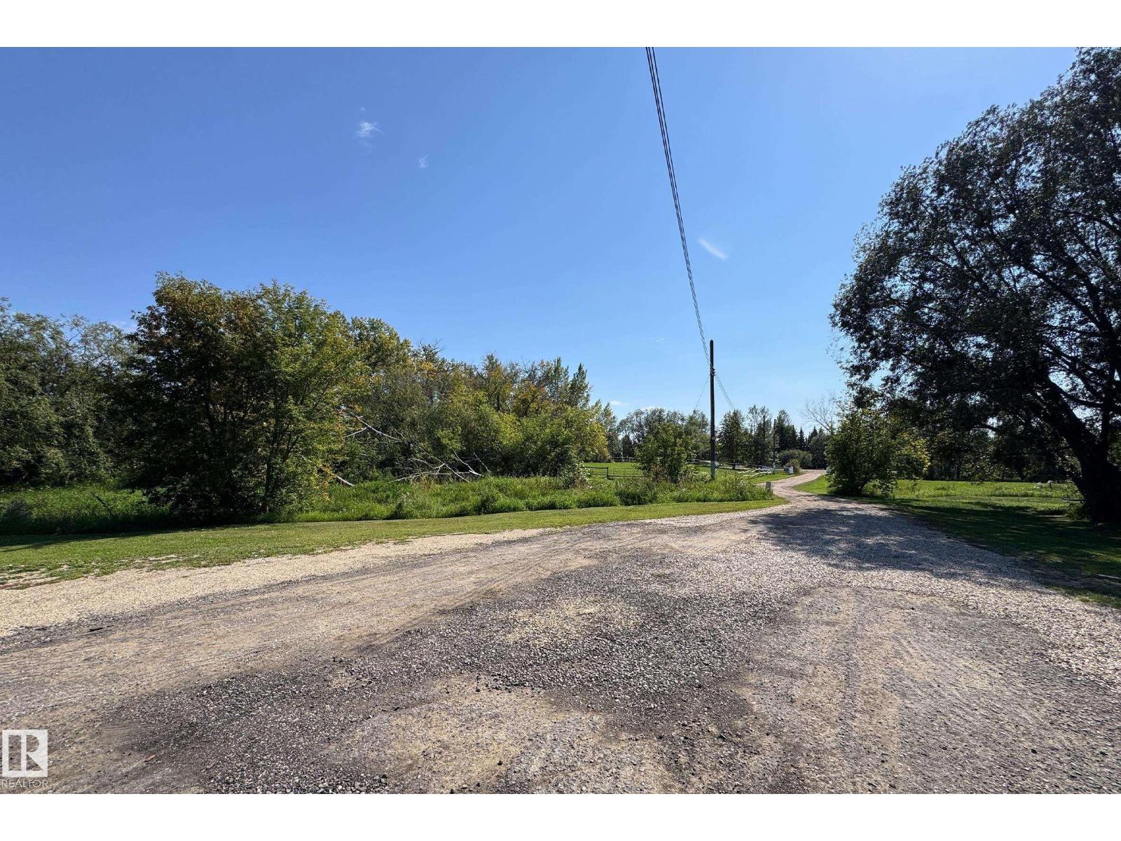 3054 28 Av Sw, Edmonton, Alberta  T6X 1A5 - Photo 17 - E4455125