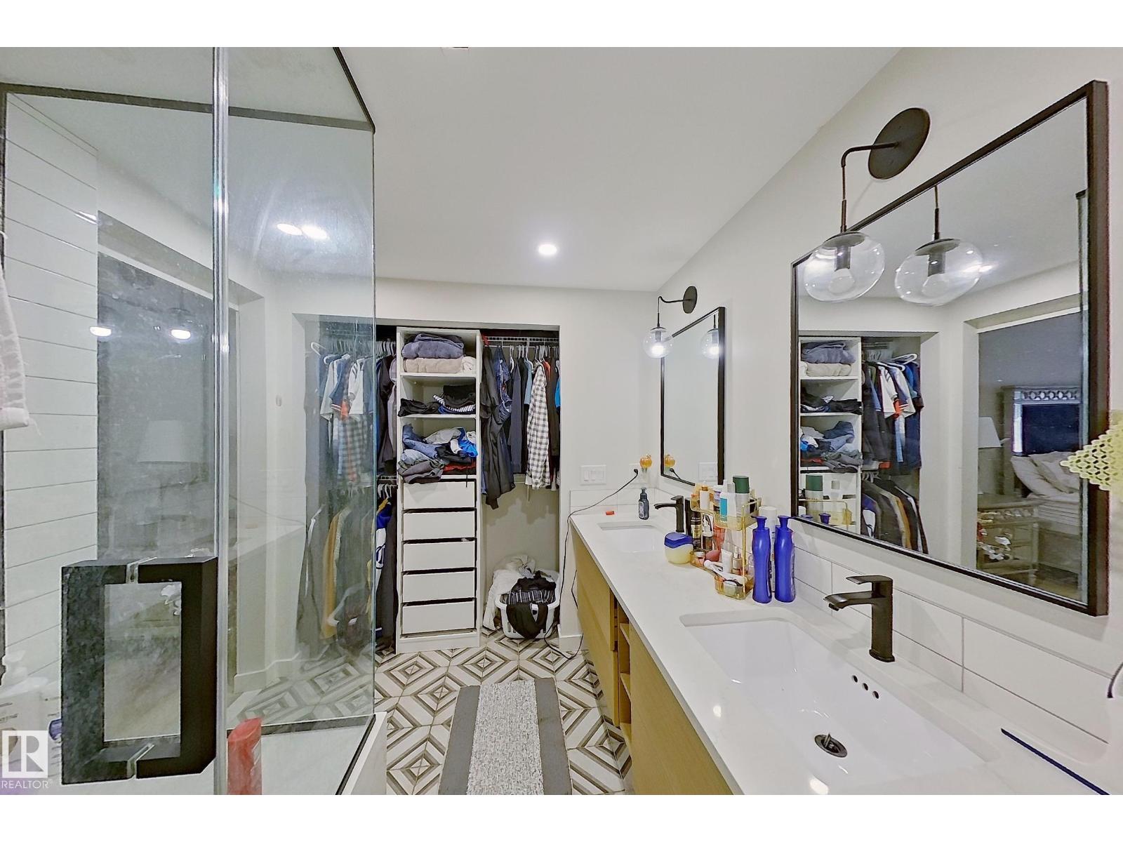 3054 28 Av Sw, Edmonton, Alberta  T6X 1A5 - Photo 23 - E4455125