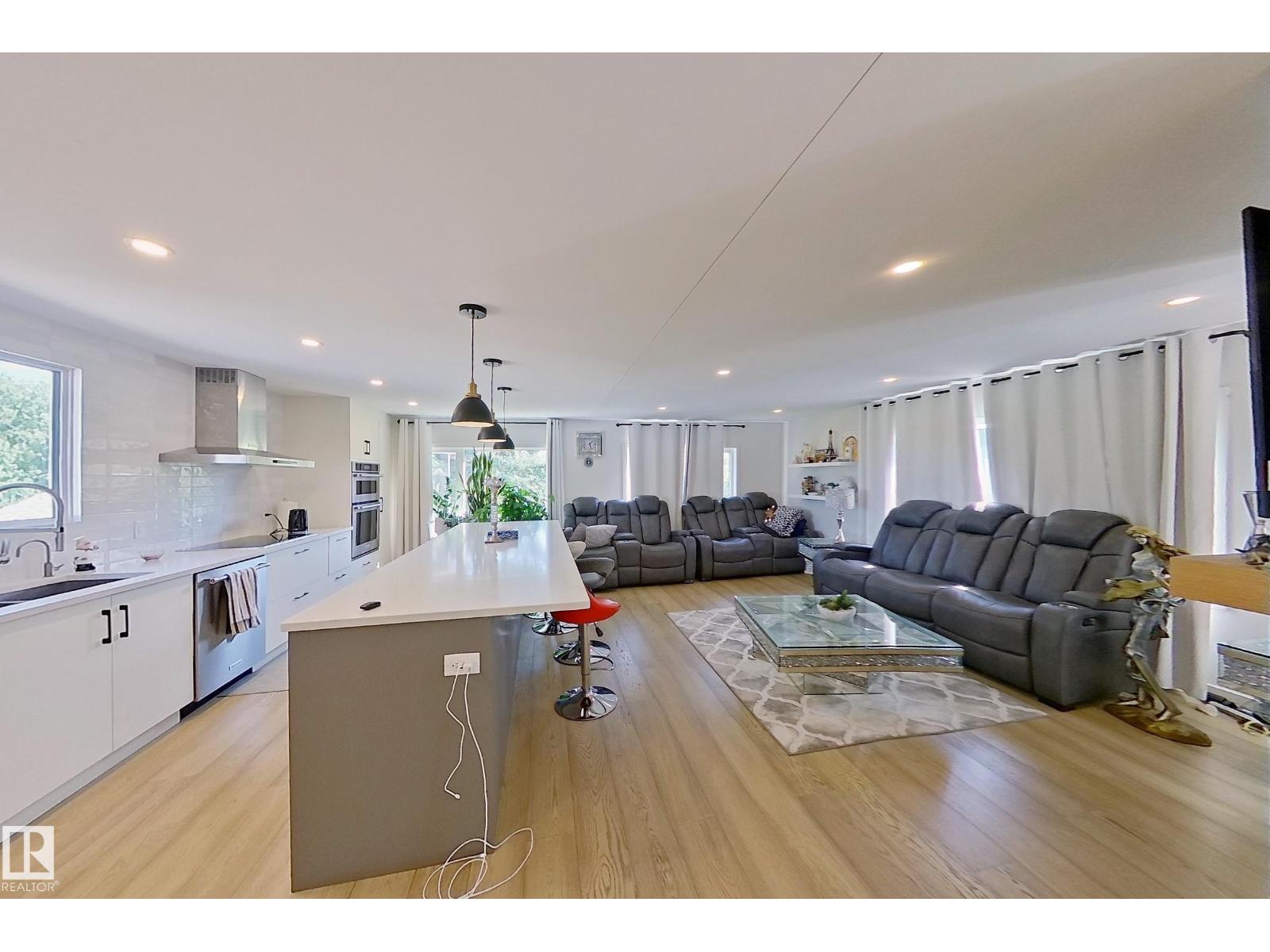 3054 28 Av Sw, Edmonton, Alberta  T6X 1A5 - Photo 31 - E4455125