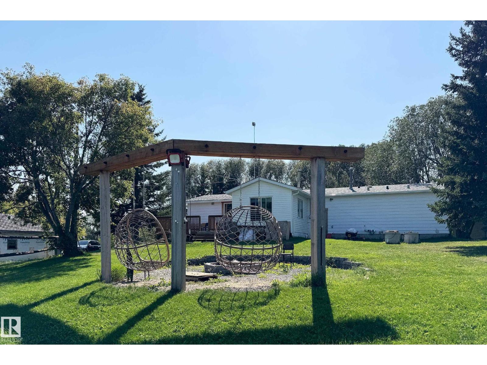 3054 28 Av Sw, Edmonton, Alberta  T6X 1A5 - Photo 13 - E4455125