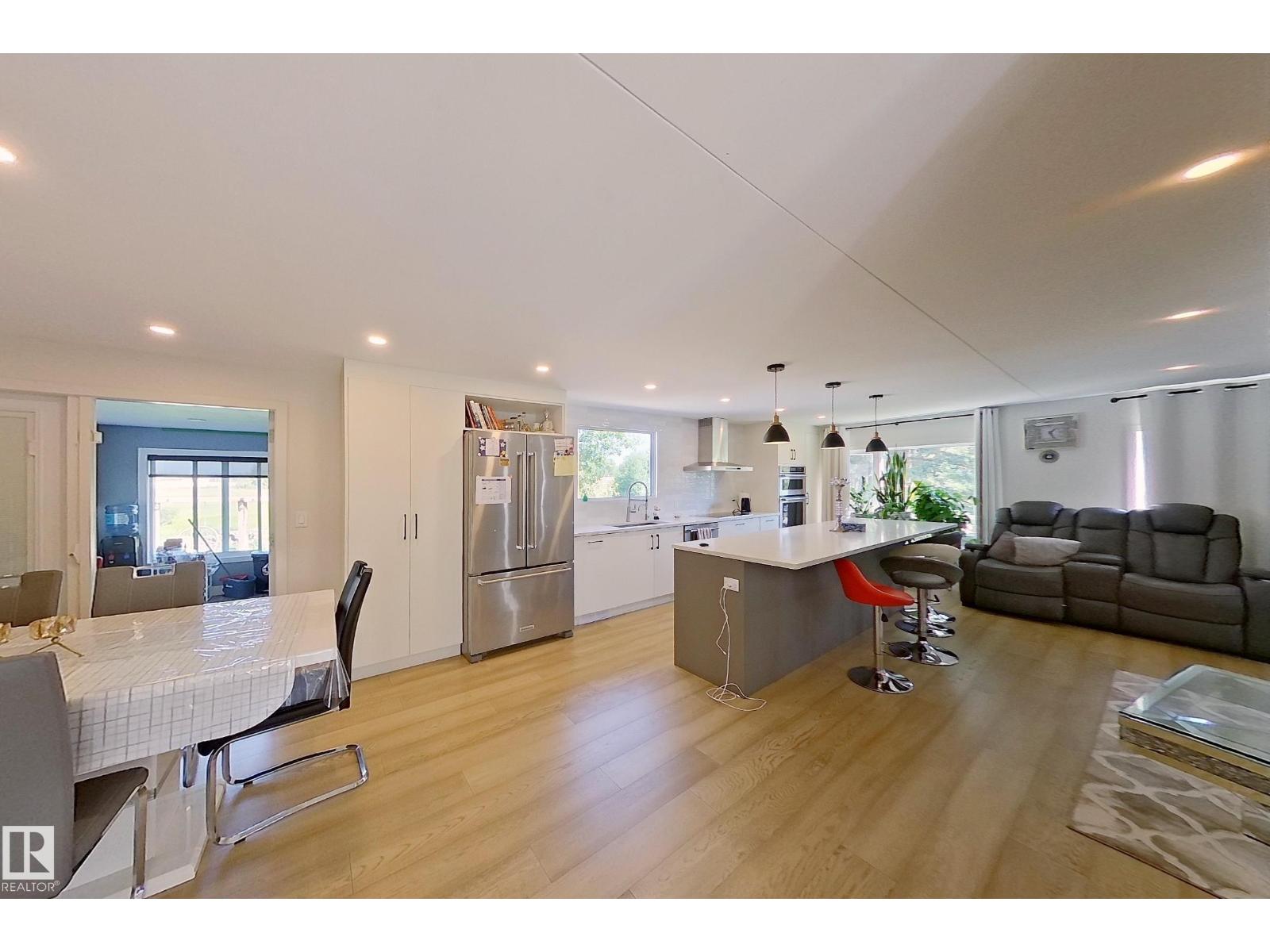 3054 28 Av Sw, Edmonton, Alberta  T6X 1A5 - Photo 30 - E4455125