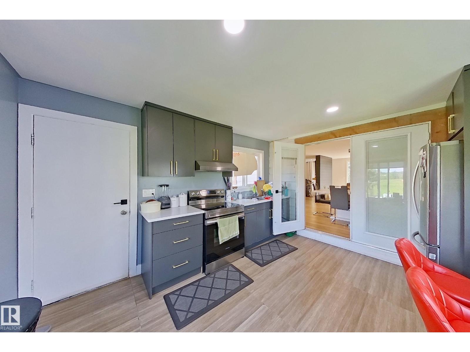 3054 28 Av Sw, Edmonton, Alberta  T6X 1A5 - Photo 25 - E4455125