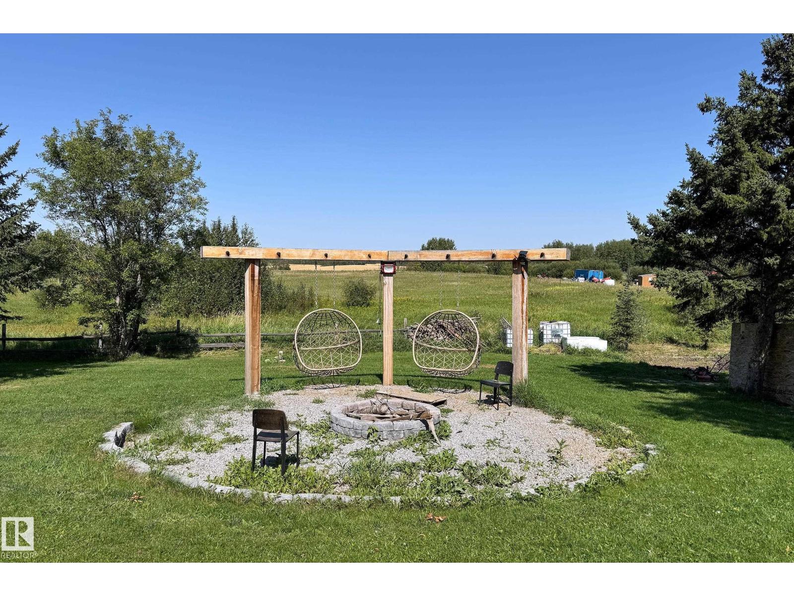 3054 28 Av Sw, Edmonton, Alberta  T6X 1A5 - Photo 11 - E4455125