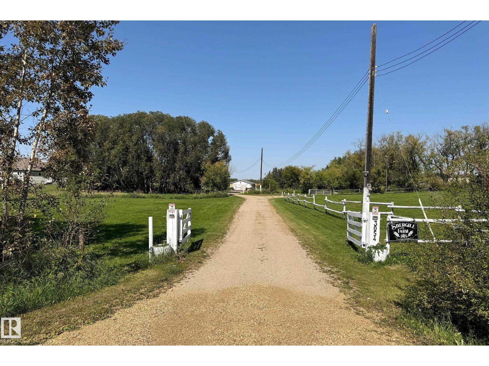 3054 28 Av Sw, Edmonton, Alberta  T6X 1A5 - Photo 20 - E4455125