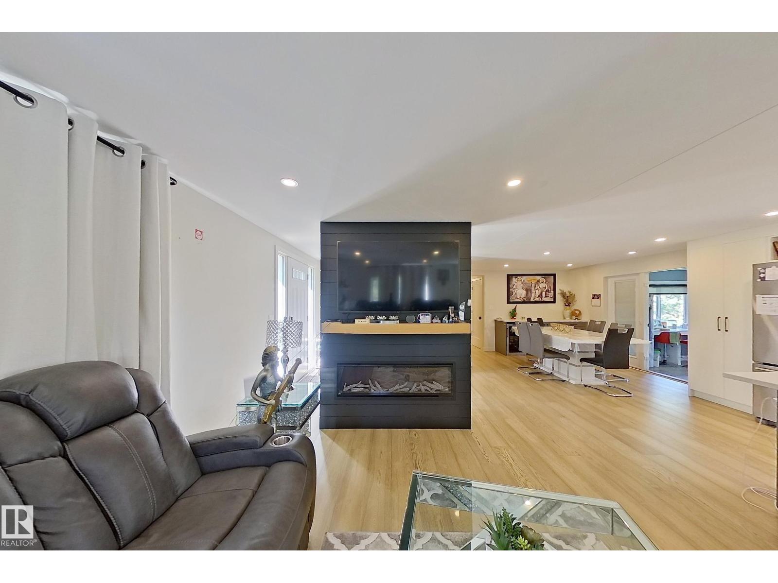 3054 28 Av Sw, Edmonton, Alberta  T6X 1A5 - Photo 34 - E4455125