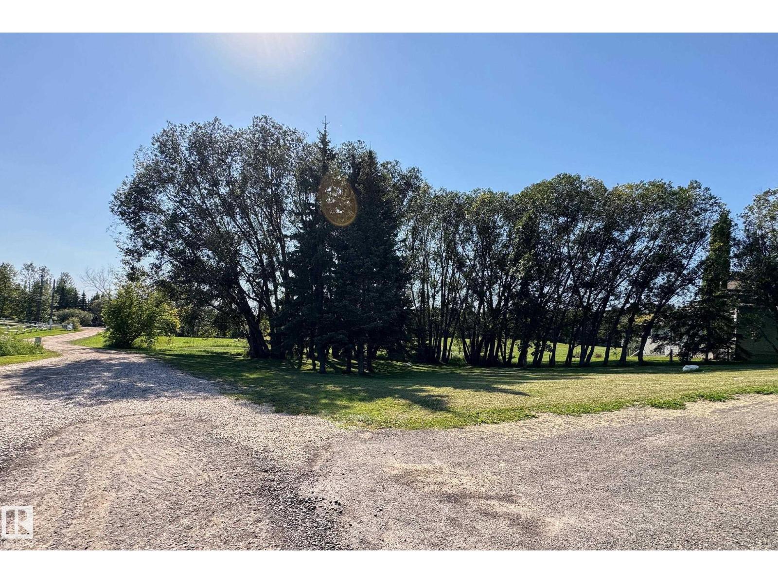 3054 28 Av Sw, Edmonton, Alberta  T6X 1A5 - Photo 16 - E4455125