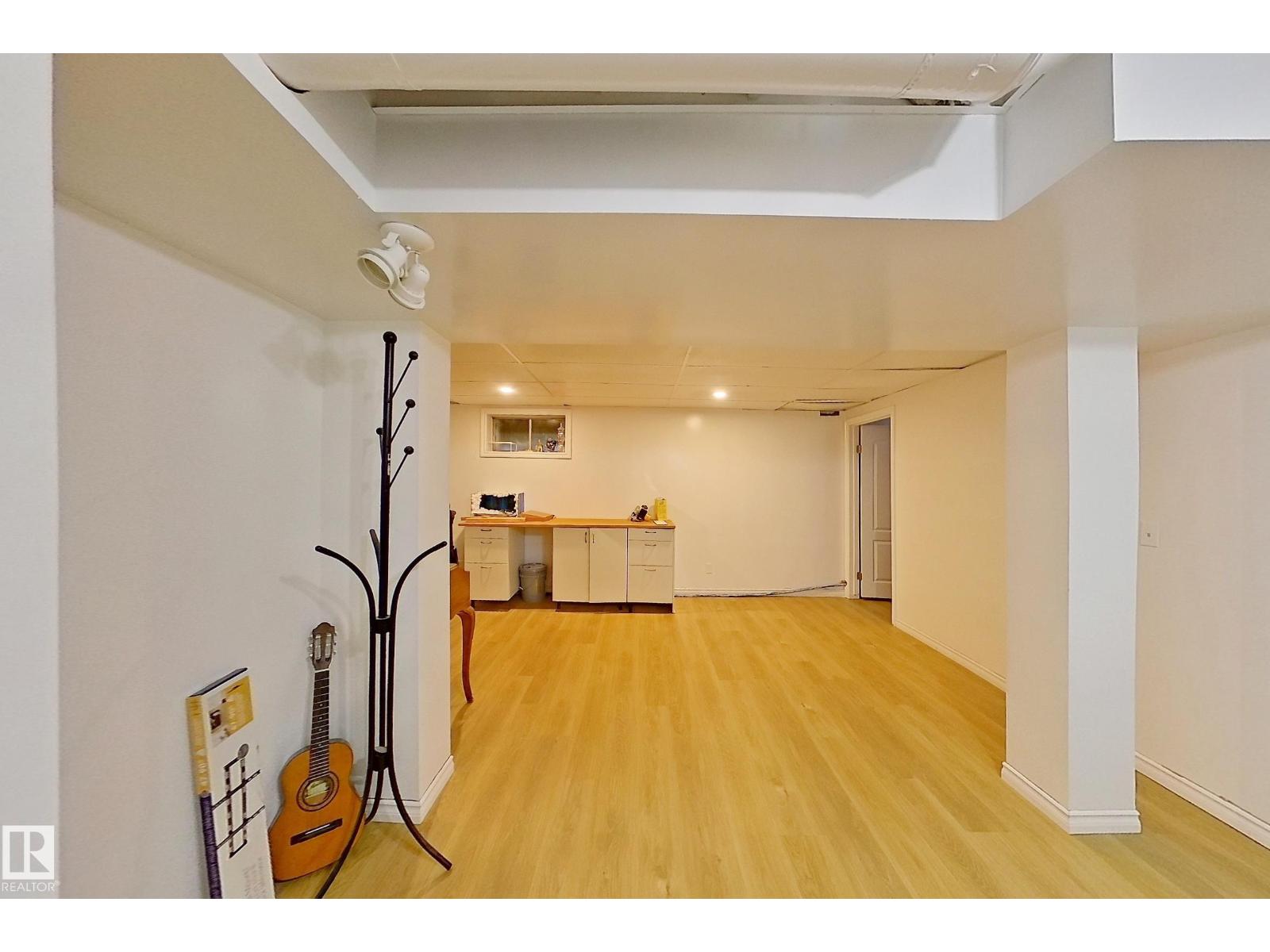 3054 28 Av Sw, Edmonton, Alberta  T6X 1A5 - Photo 27 - E4455125