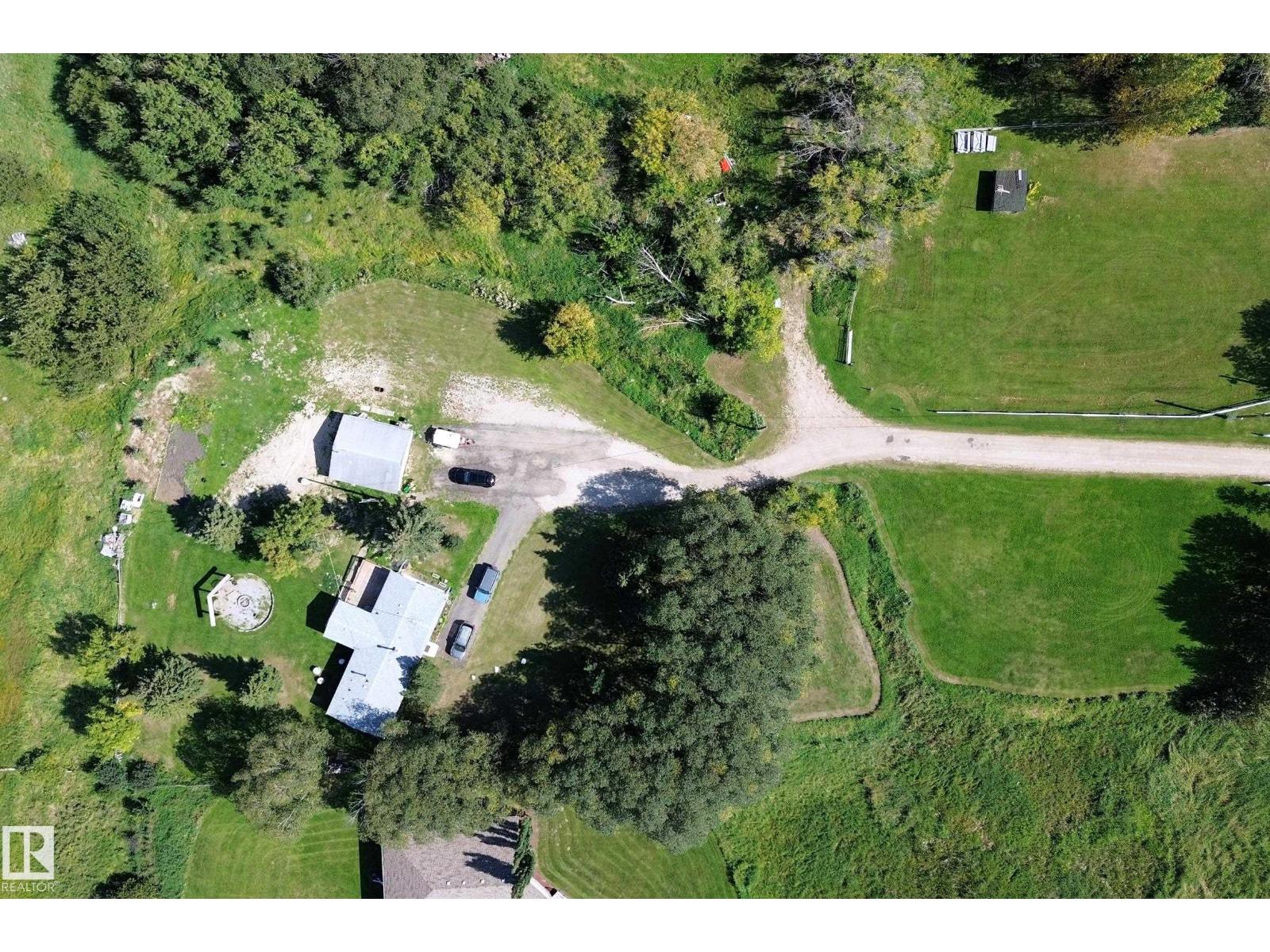 3054 28 Av Sw, Edmonton, Alberta  T6X 1A5 - Photo 5 - E4455125