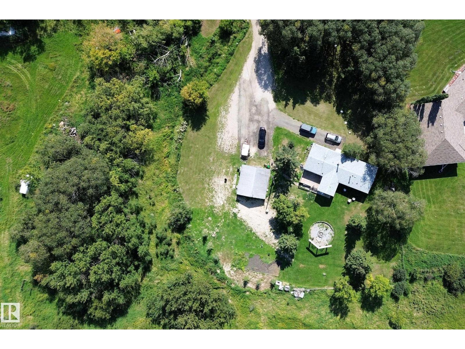 3054 28 Av Sw, Edmonton, Alberta  T6X 1A5 - Photo 6 - E4455125