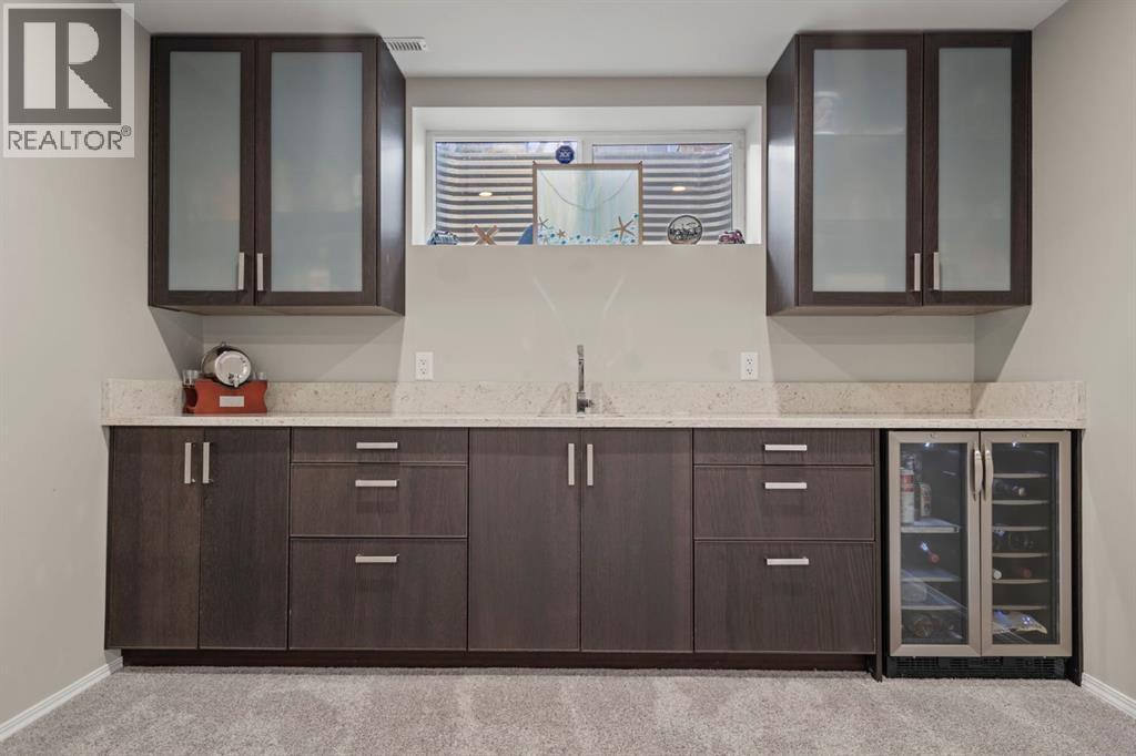 110 Brightonwoods Green Se, Calgary, Alberta  T2Z 0T4 - Photo 41 - A2271715