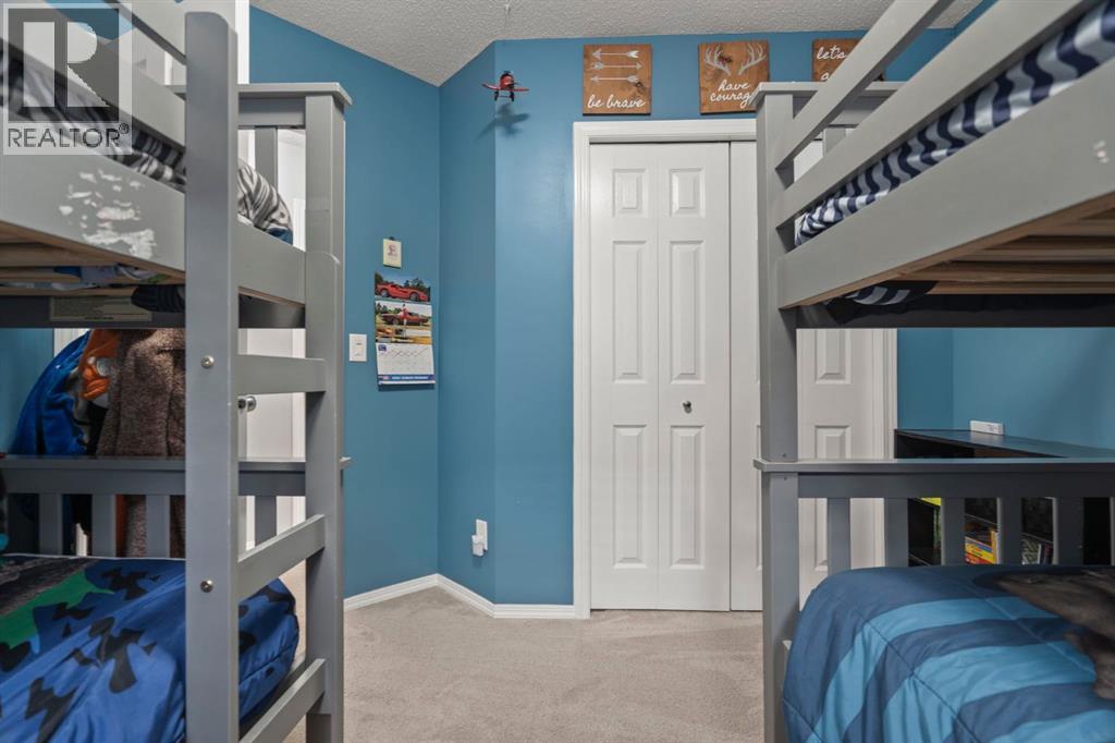 110 Brightonwoods Green Se, Calgary, Alberta  T2Z 0T4 - Photo 34 - A2271715