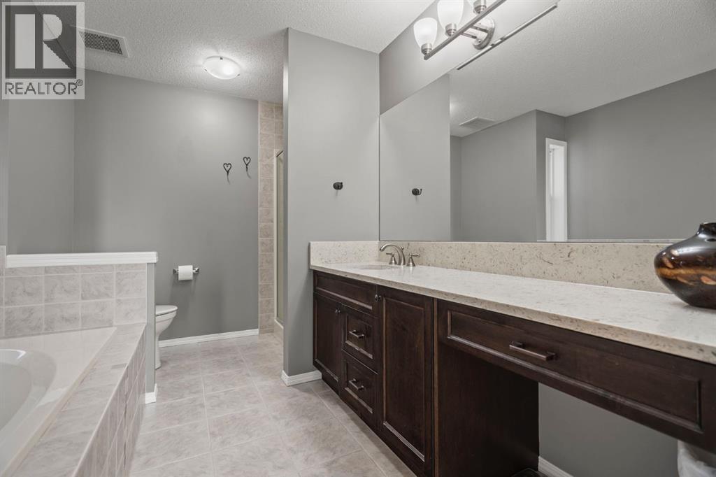 110 Brightonwoods Green Se, Calgary, Alberta  T2Z 0T4 - Photo 30 - A2271715