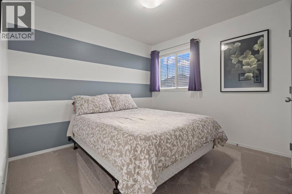 110 Brightonwoods Green Se, Calgary, Alberta  T2Z 0T4 - Photo 32 - A2271715