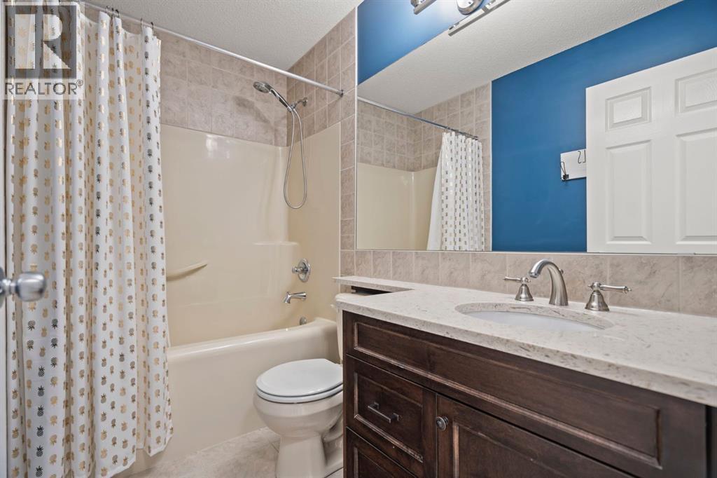 110 Brightonwoods Green Se, Calgary, Alberta  T2Z 0T4 - Photo 35 - A2271715