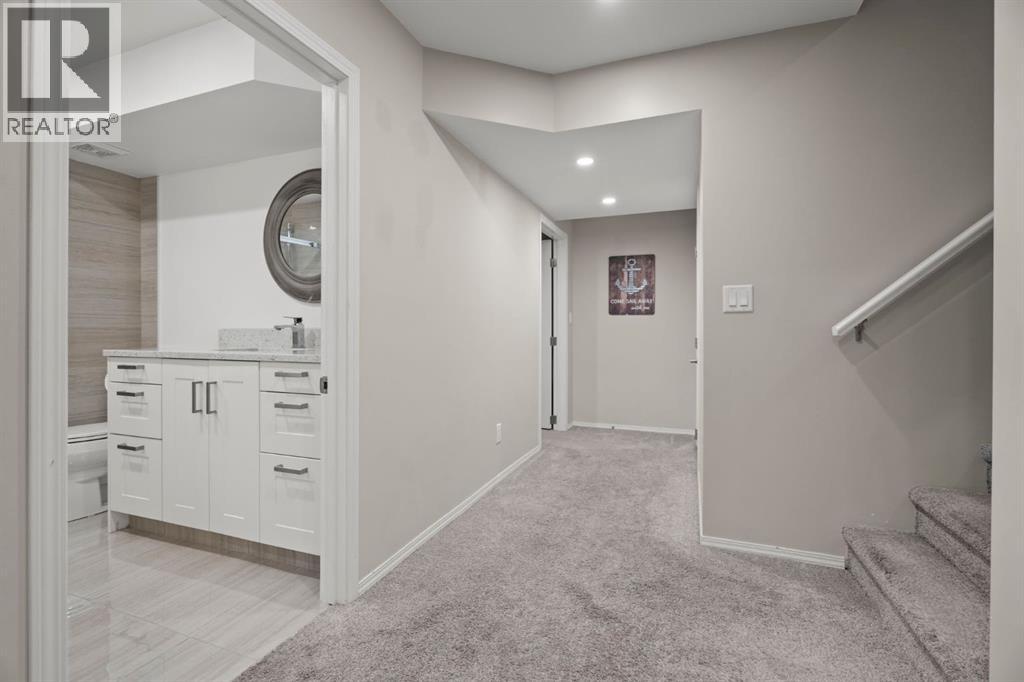 110 Brightonwoods Green Se, Calgary, Alberta  T2Z 0T4 - Photo 37 - A2271715
